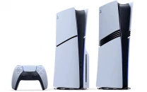 sony to hike playstation 5 prices again as memory chip costs surge sony to hike playstation 5 prices again as memory chip costs surge