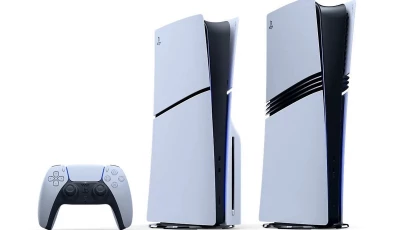 prices of the playstation portal remote player will also climb to 249 99 from 199 99 photo playstation website prices of the playstation portal remote player will also climb to 249 99 from 199 99 photo playstation website