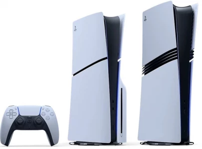 sony to hike playstation 5 prices again as memory chip costs surge