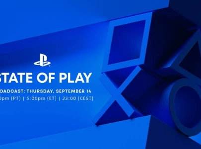 playstation to host surprise state of play on september 14