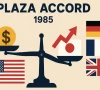 will us repeat japan s plaza accord mistake