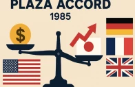 will us repeat japan s plaza accord mistake