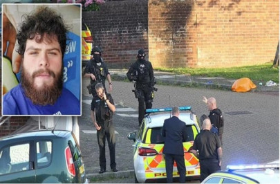 six people killed in mass shooting in england s plymouth six people killed in mass shooting in england s plymouth