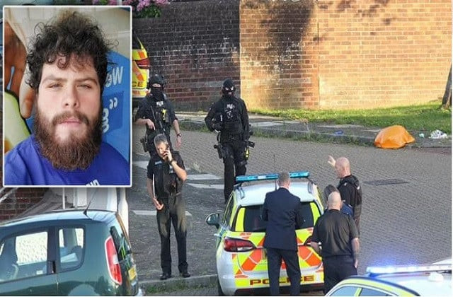 six people killed in mass shooting in england s plymouth six people killed in mass shooting in england s plymouth