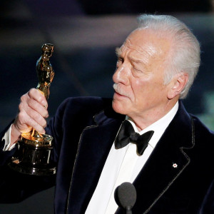 legendary star christopher plummer dead at 91
