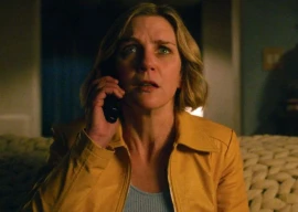 pluribus teaser hints at chilling twist as breaking bad director vince gilligan returns