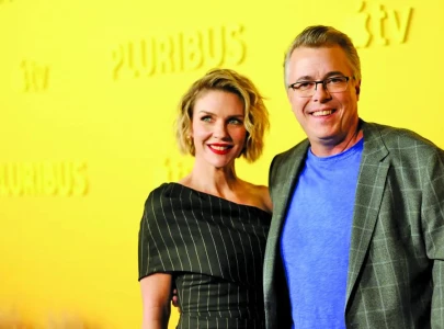 in pluribus even a good world needs saving