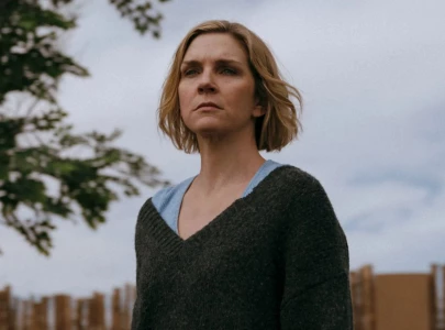 pluribus episode 5 early release shifts apple tv schedule ahead of holiday week