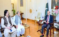 pm courts allies over 27th amendment pm courts allies over 27th amendment