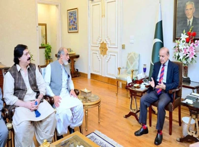 pm courts allies over 27th amendment pm courts allies over 27th amendment