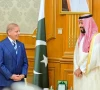 prime minister shehbaz sharif with saudi crown prince and prime minister prince mohammed bin salman bin abdulaziz al saud at al safa palace in makkah august 7 2026 photo pmo x prime minister shehbaz sharif with saudi crown prince and prime minister prince mohammed bin salman bin abdulaziz al saud at al safa palace in makkah august 7 2026 photo pmo x