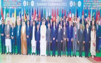 pm urges kabul to act against ttp pm urges kabul to act against ttp