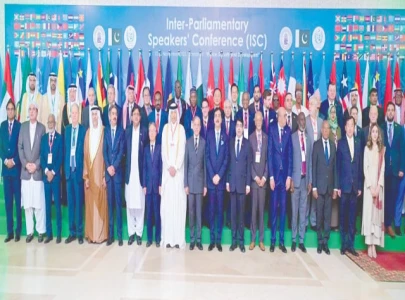 pm urges kabul to act against ttp