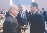 pm cdf interact with world leaders at davos photo app