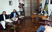 pm shehbaz to unveil austerity plan tomorrow amid fuel crisis