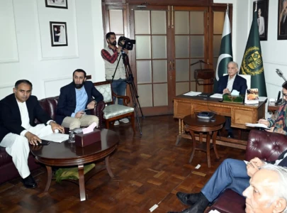 pm shehbaz to unveil austerity plan tomorrow amid fuel crisis