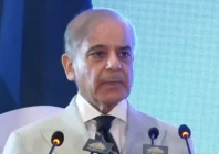 prime minister shehbaz sharif screengrab