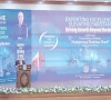 pm shehbaz sharif addresses the country s major exporters and business figures at a ceremony in islamabad photo app pm shehbaz sharif addresses the country s major exporters and business figures at a ceremony in islamabad photo app