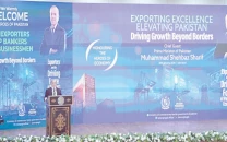 pm unveils major relief for industry export sectors pm unveils major relief for industry export sectors