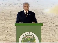 prime minister shehbaz sharif