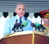 india resorting to covert tactics using proxies to destabilise pakistan pm shehbaz