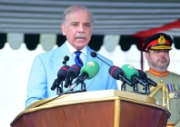 india resorting to covert tactics using proxies to destabilise pakistan pm shehbaz
