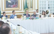 pm withdraws proposed immunity clause pm withdraws proposed immunity clause