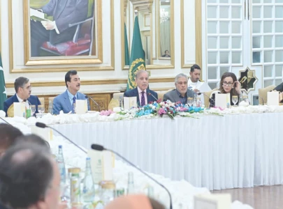 pm withdraws proposed immunity clause pm withdraws proposed immunity clause