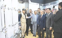 govt to harness tech young expertise to revitalise agri sector govt to harness tech young expertise to revitalise agri sector