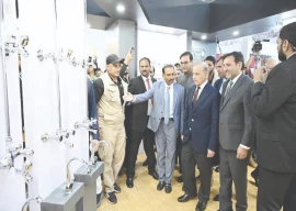 govt to harness tech young expertise to revitalise agri sector govt to harness tech young expertise to revitalise agri sector