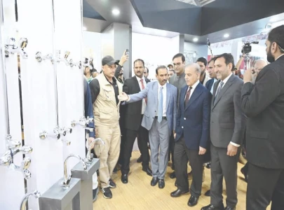 govt to harness tech young expertise to revitalise agri sector