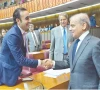 ppp pml n talks make little headway ppp pml n talks make little headway