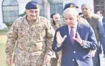 world appeals for calm amid escalation