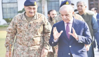 world appeals for calm amid escalation