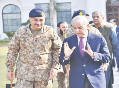 world appeals for calm amid escalation world appeals for calm amid escalation