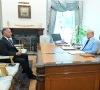 pm shehbaz directs ndma to provide maximum relief to flood affected people