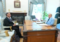 pm shehbaz directs ndma to provide maximum relief to flood affected people