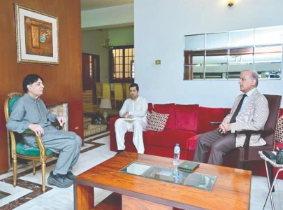 pm calls to strengthen democratic institutions pm calls to strengthen democratic institutions