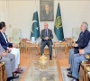 pm pledges support for ajk welfare