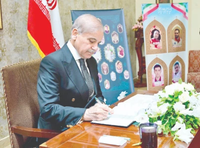 govt moves to overhaul legal administrative structure of local bodies