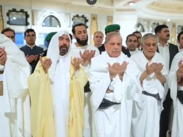 the pakistani leadership also prayed for the wellbeing of oppressed muslim communities around the world with particular mention of the people of kashmir and palestine photo app the pakistani leadership also prayed for the wellbeing of oppressed muslim communities around the world with particular mention of the people of kashmir and palestine photo app