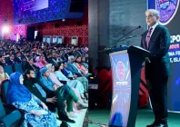 pm shehbaz calls for national innovation ecosystem to advance indigenous robotics technology