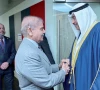 pm meets world leaders on unga sidelines