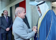 pm meets world leaders on unga sidelines