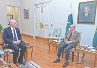 australian high commissioner to pakistan tim kane calls on prime minister shehbaz sharif in islamabad photo online australian high commissioner to pakistan tim kane calls on prime minister shehbaz sharif in islamabad photo online