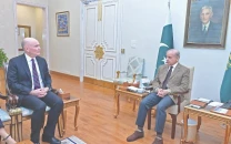 pm welcomes australia mining interest pm welcomes australia mining interest