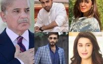 pakistani celebrities rally behind country after us iran ceasefire success