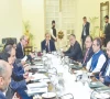 pm foresees pakistan as economic power