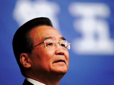 pak china friendship win win