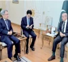 pm chinese envoy discuss regional developments